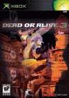 trucos para Dead or Alive 3